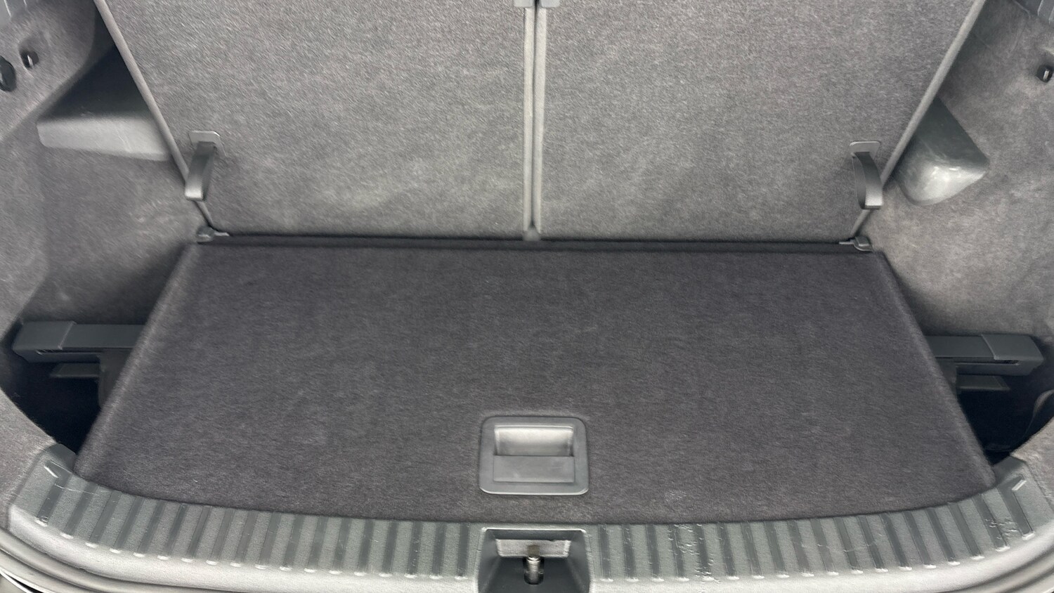 Used Skoda Kodiaq 2024 for sale - 77602810: Photo 32