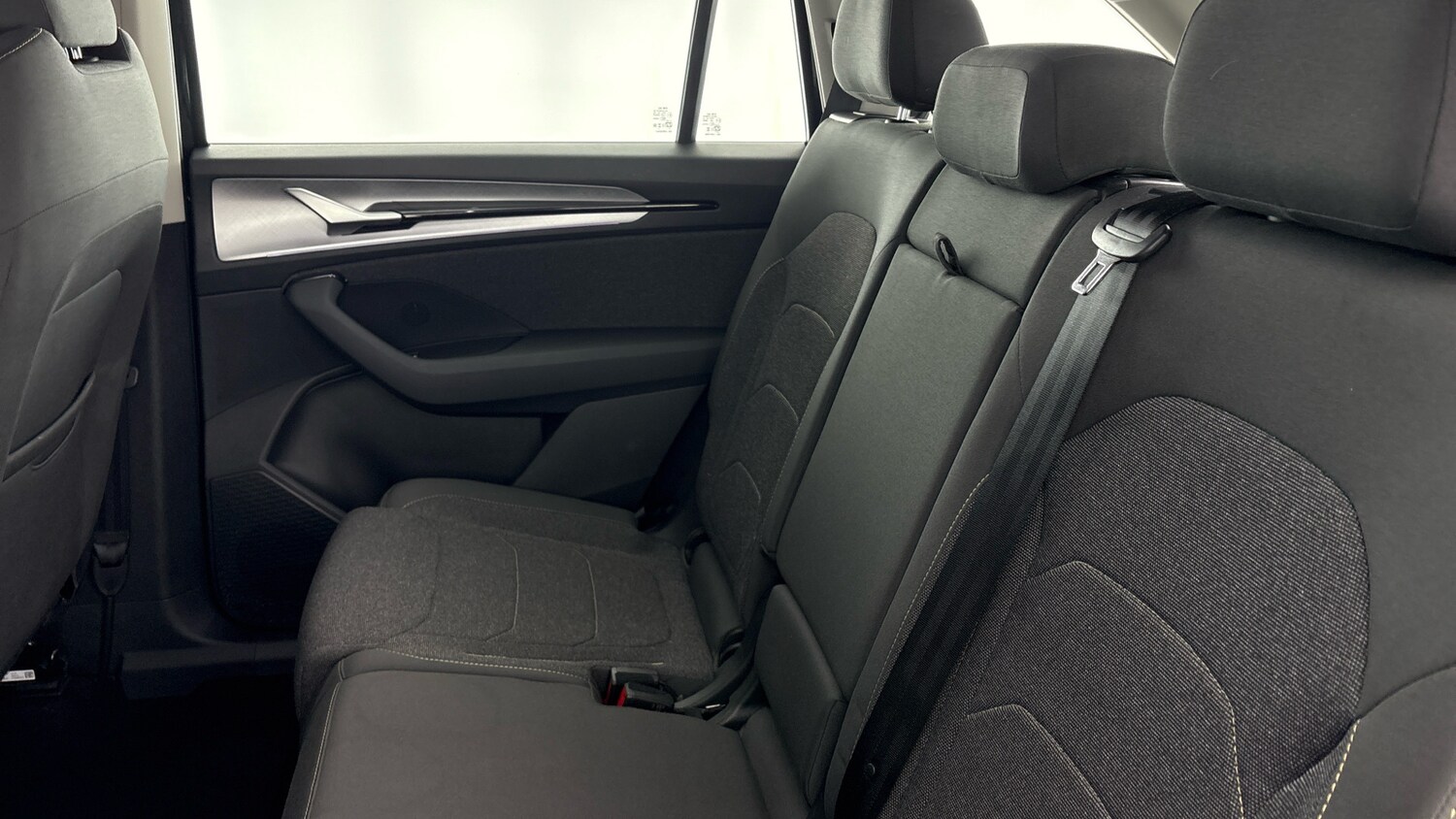 Used Skoda Kodiaq 2024 for sale - 77602810: Photo 34