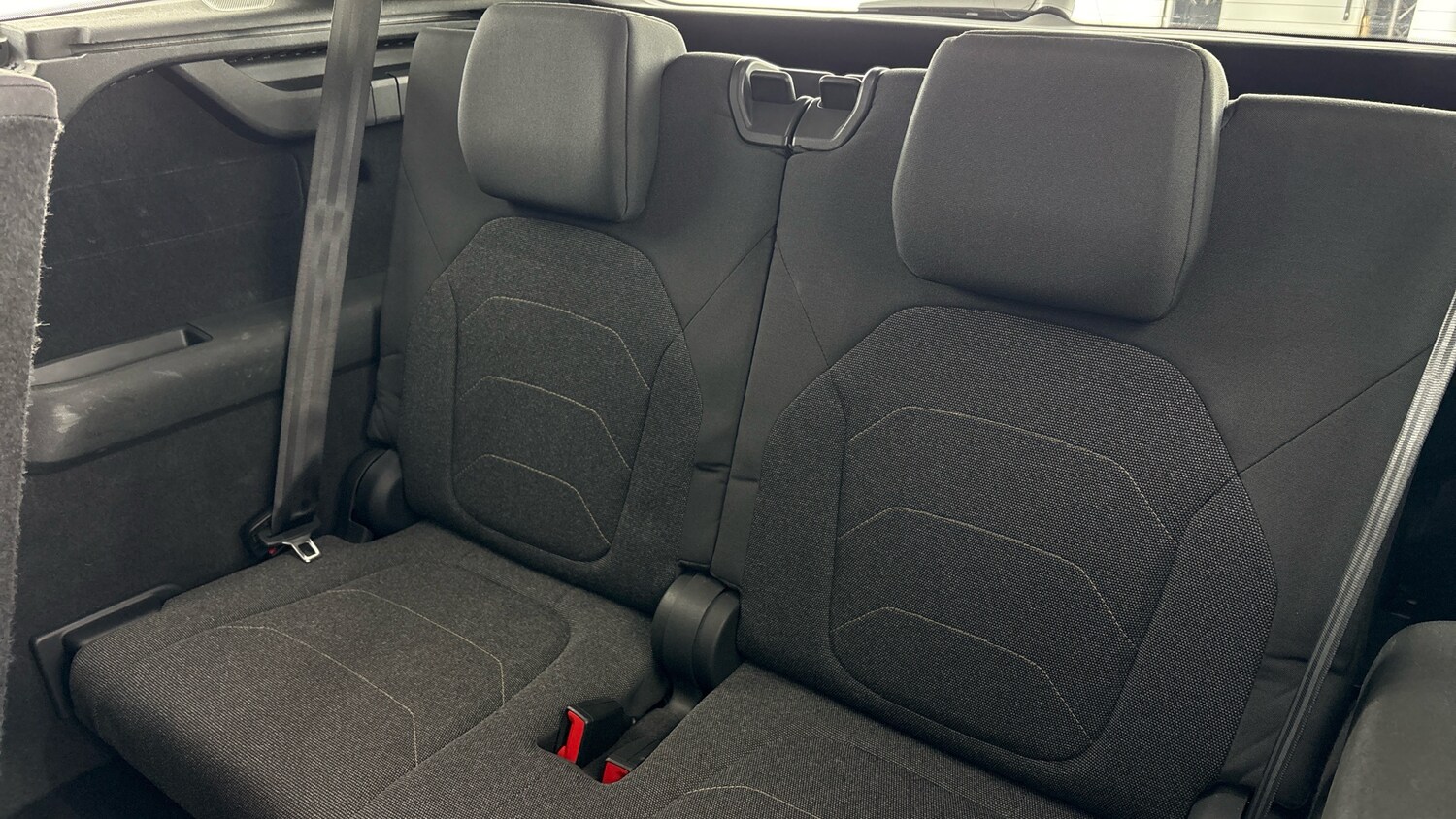 Used Skoda Kodiaq 2024 for sale - 77602810: Photo 35