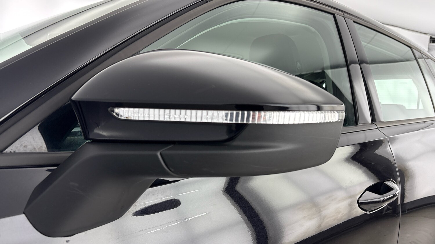 Used Skoda Kodiaq 2024 for sale - 77602810: Photo 37