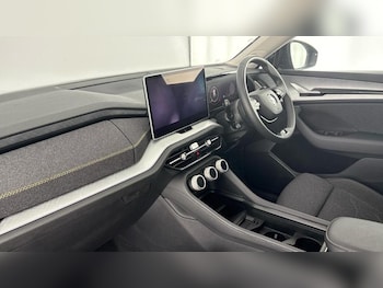 Used Skoda Kodiaq 2024 for sale - 77235915: Photo