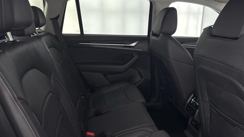 Used Skoda Kodiaq 2024 for sale - 76931236: Photo 15