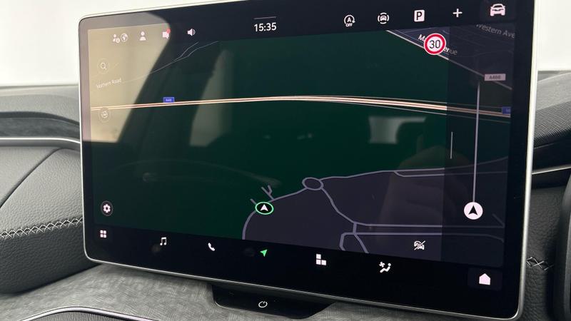 Used Skoda Kodiaq 2024 for sale - 76931236: Photo 18