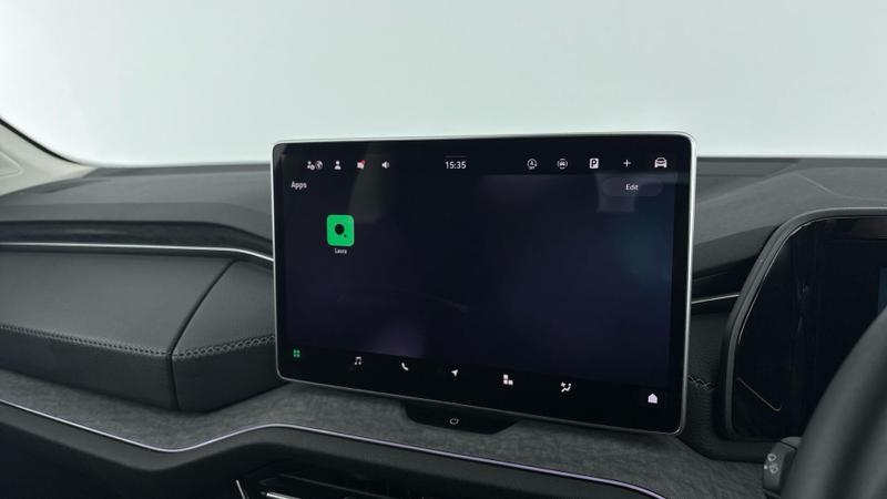 Used Skoda Kodiaq 2024 for sale - 76931236: Photo 19