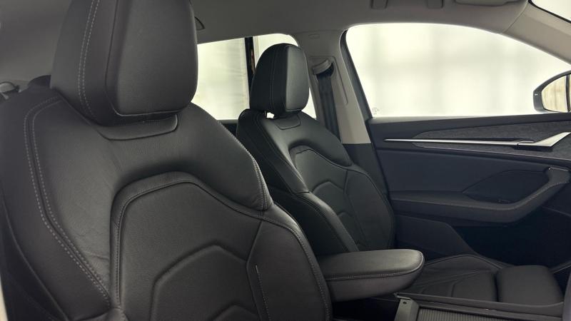 Used Skoda Kodiaq 2024 for sale - 76931236: Photo 20