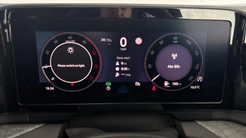 Used Skoda Kodiaq 2024 for sale - 76931236: Photo 22