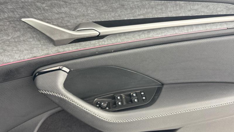 Used Skoda Kodiaq 2024 for sale - 76931236: Photo 25