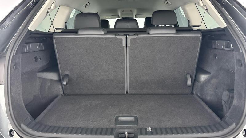 Used Skoda Kodiaq 2024 for sale - 76931236: Photo 27