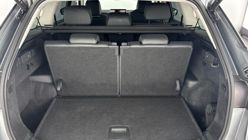 Used Skoda Kodiaq 2024 for sale - 76931236: Photo 28