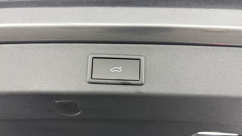 Used Skoda Kodiaq 2024 for sale - 76931236: Photo 29