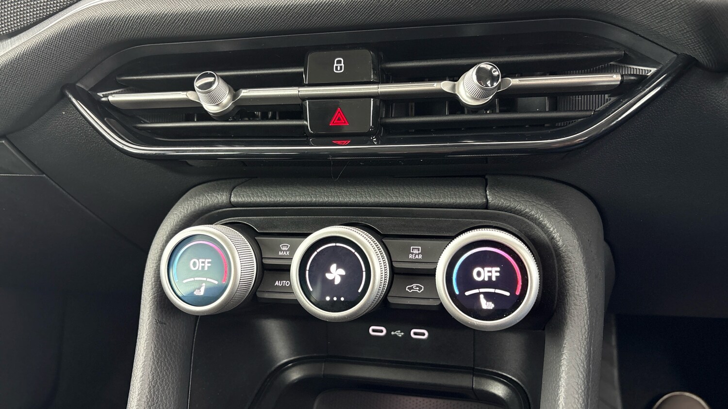 Used Skoda Kodiaq 2024 for sale - 77602825: Photo 13