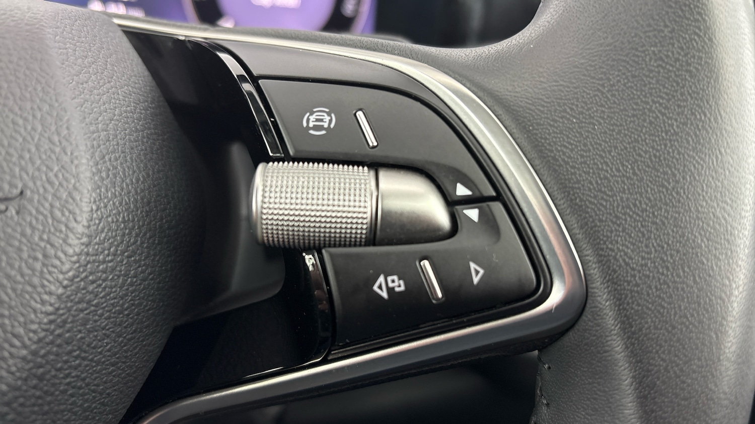 Used Skoda Kodiaq 2024 for sale - 77602825: Photo 14