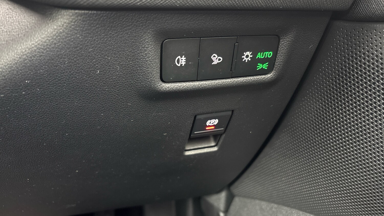 Used Skoda Kodiaq 2024 for sale - 77602825: Photo 15