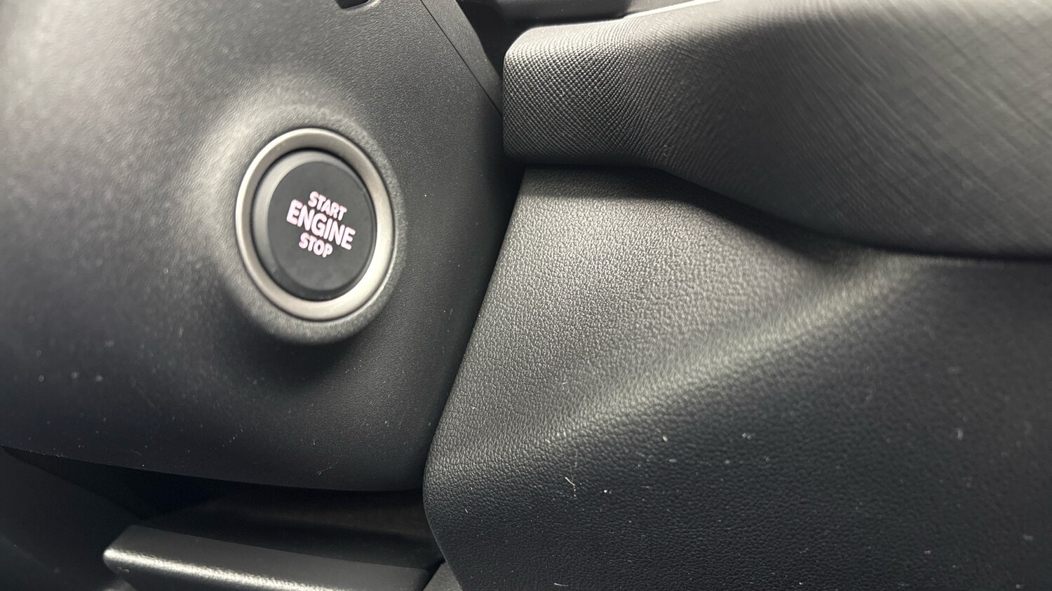 Used Skoda Kodiaq 2024 for sale - 77602825: Photo 16