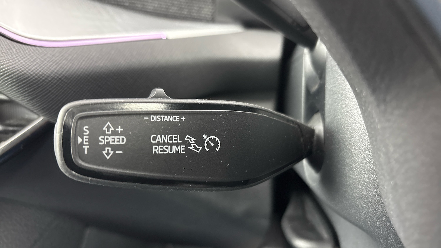 Used Skoda Kodiaq 2024 for sale - 77602825: Photo 17