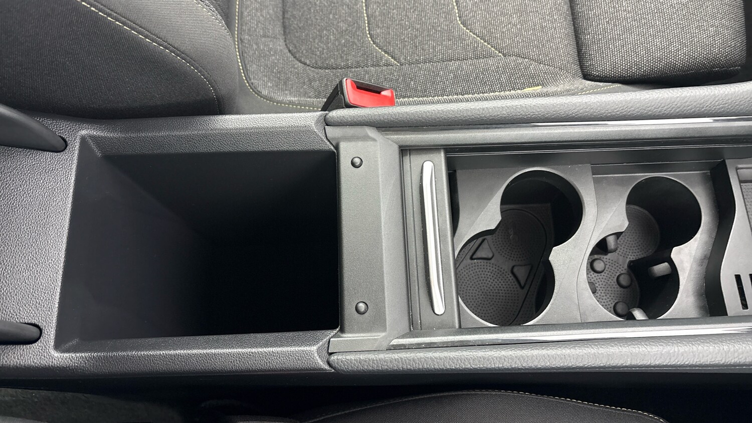 Used Skoda Kodiaq 2024 for sale - 77602825: Photo 18