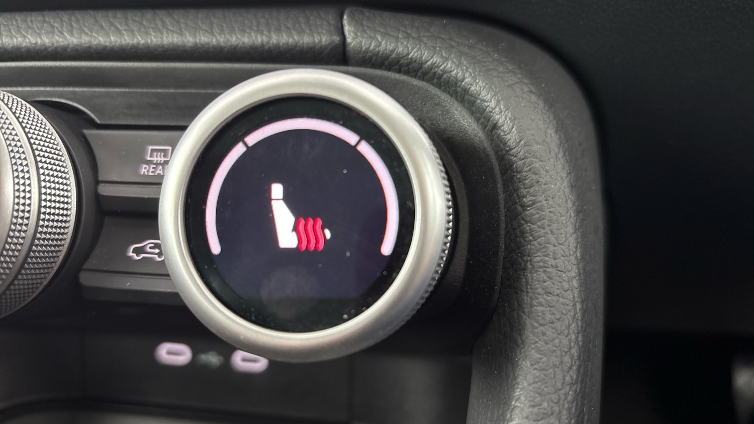 Used Skoda Kodiaq 2024 for sale - 77602825: Photo 22