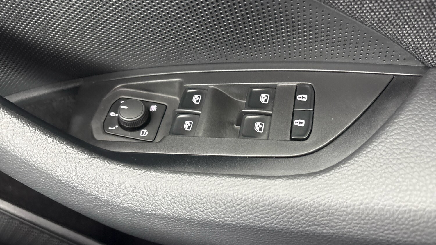 Used Skoda Kodiaq 2024 for sale - 77602825: Photo 28