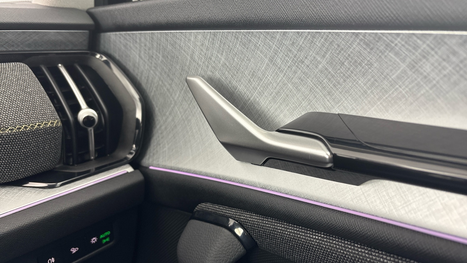 Used Skoda Kodiaq 2024 for sale - 77602825: Photo 29