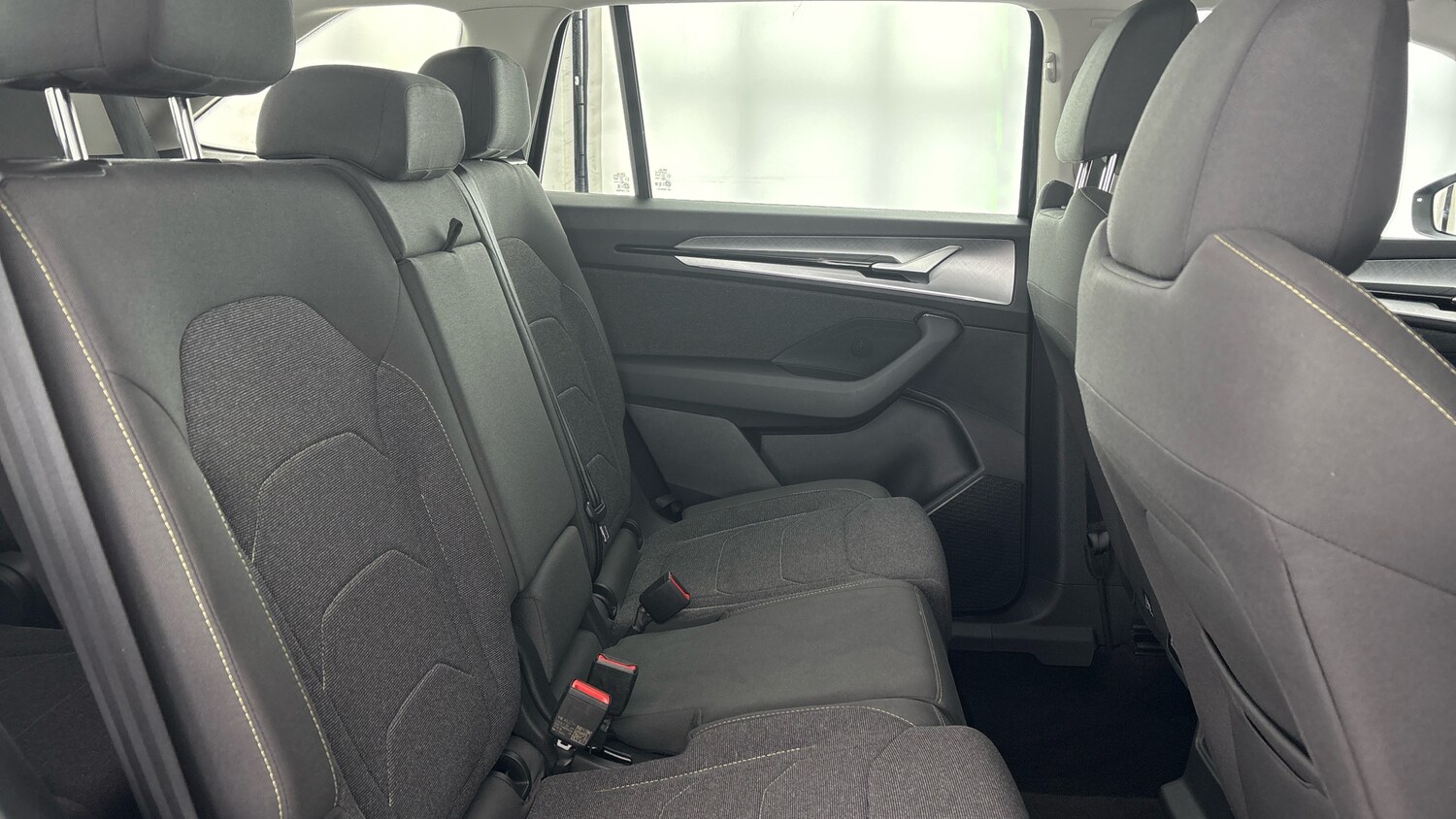 Used Skoda Kodiaq 2024 for sale - 77602825: Photo 31