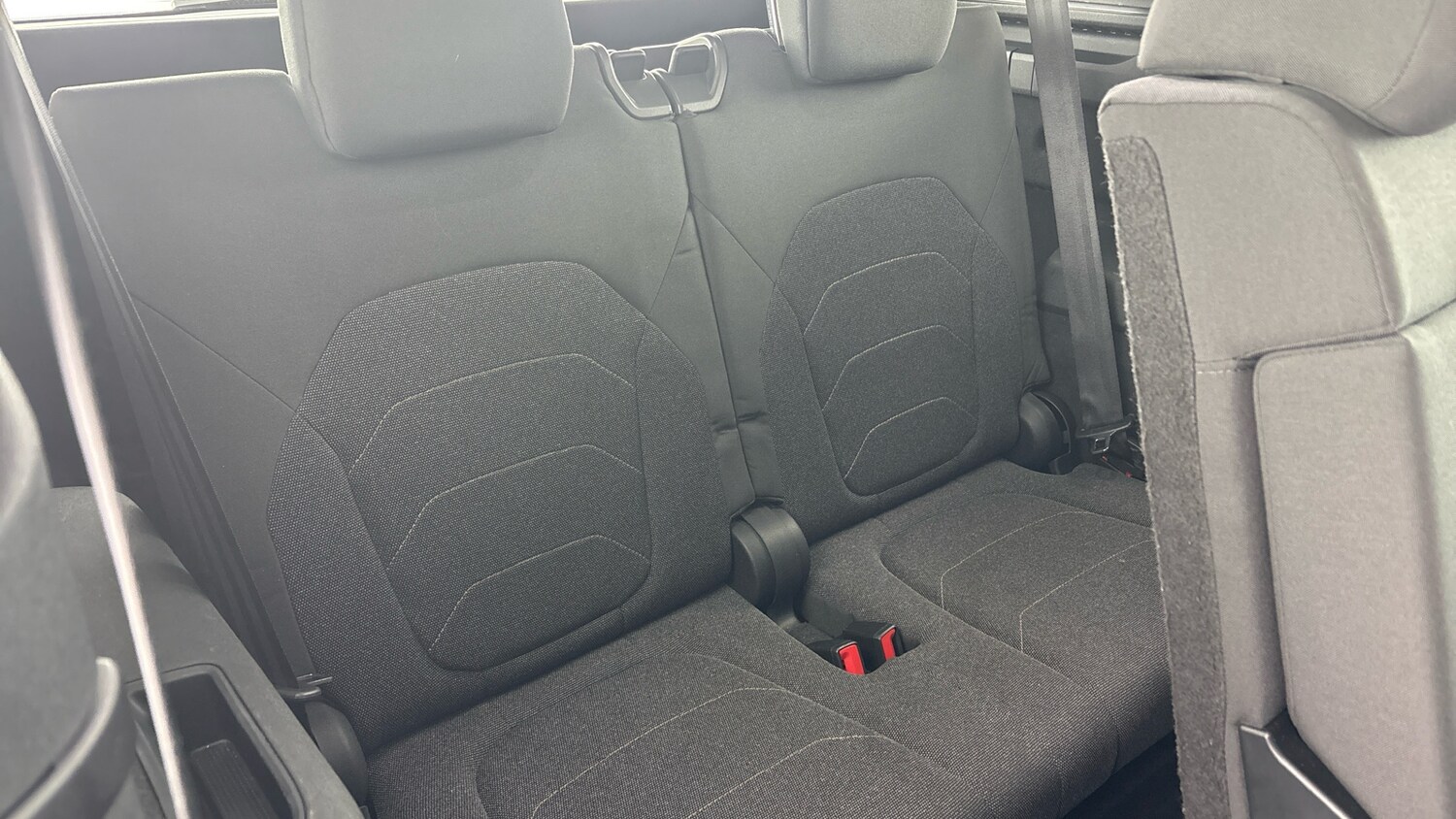 Used Skoda Kodiaq 2024 for sale - 77602825: Photo 32