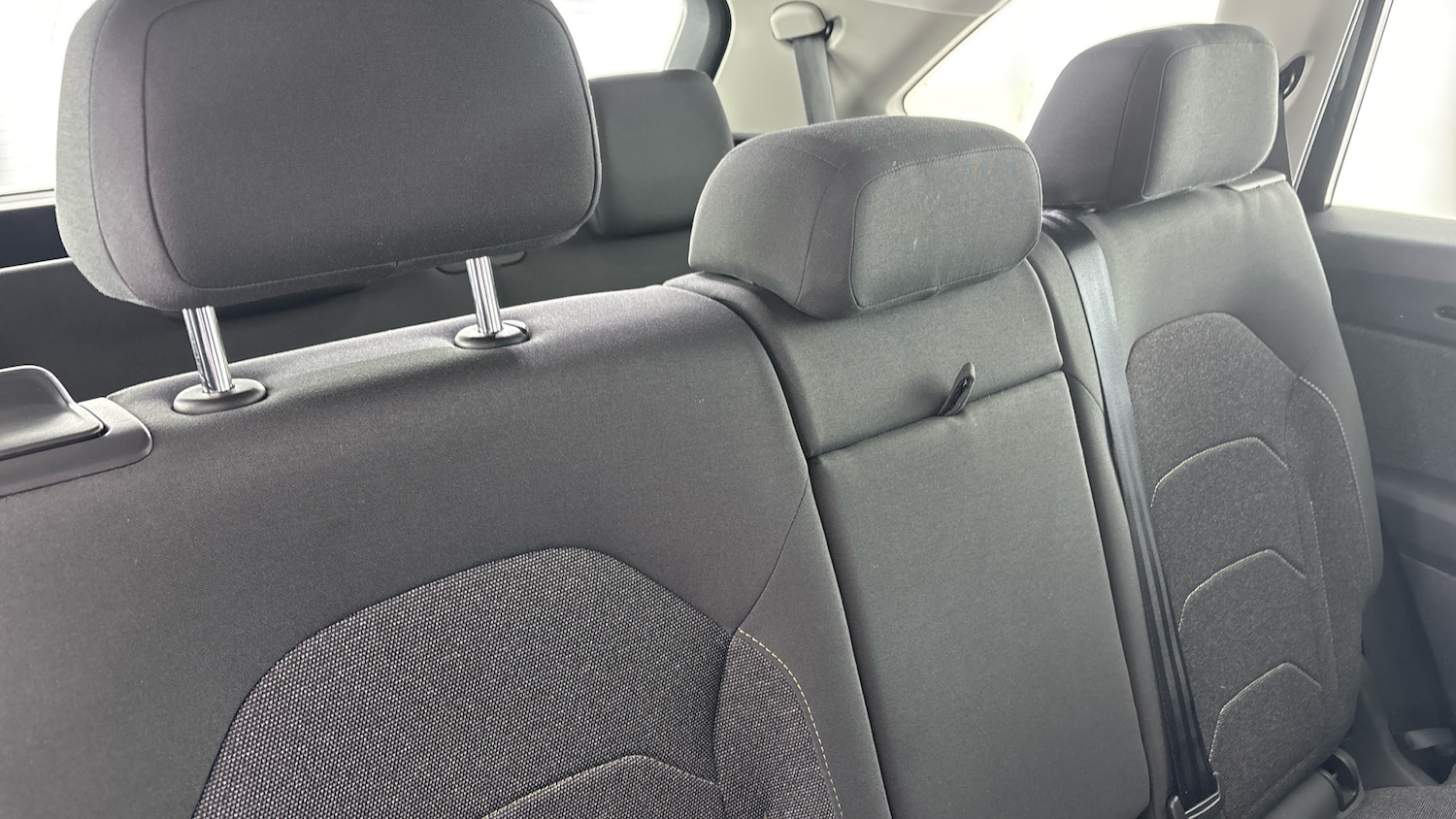 Used Skoda Kodiaq 2024 for sale - 77602825: Photo 33