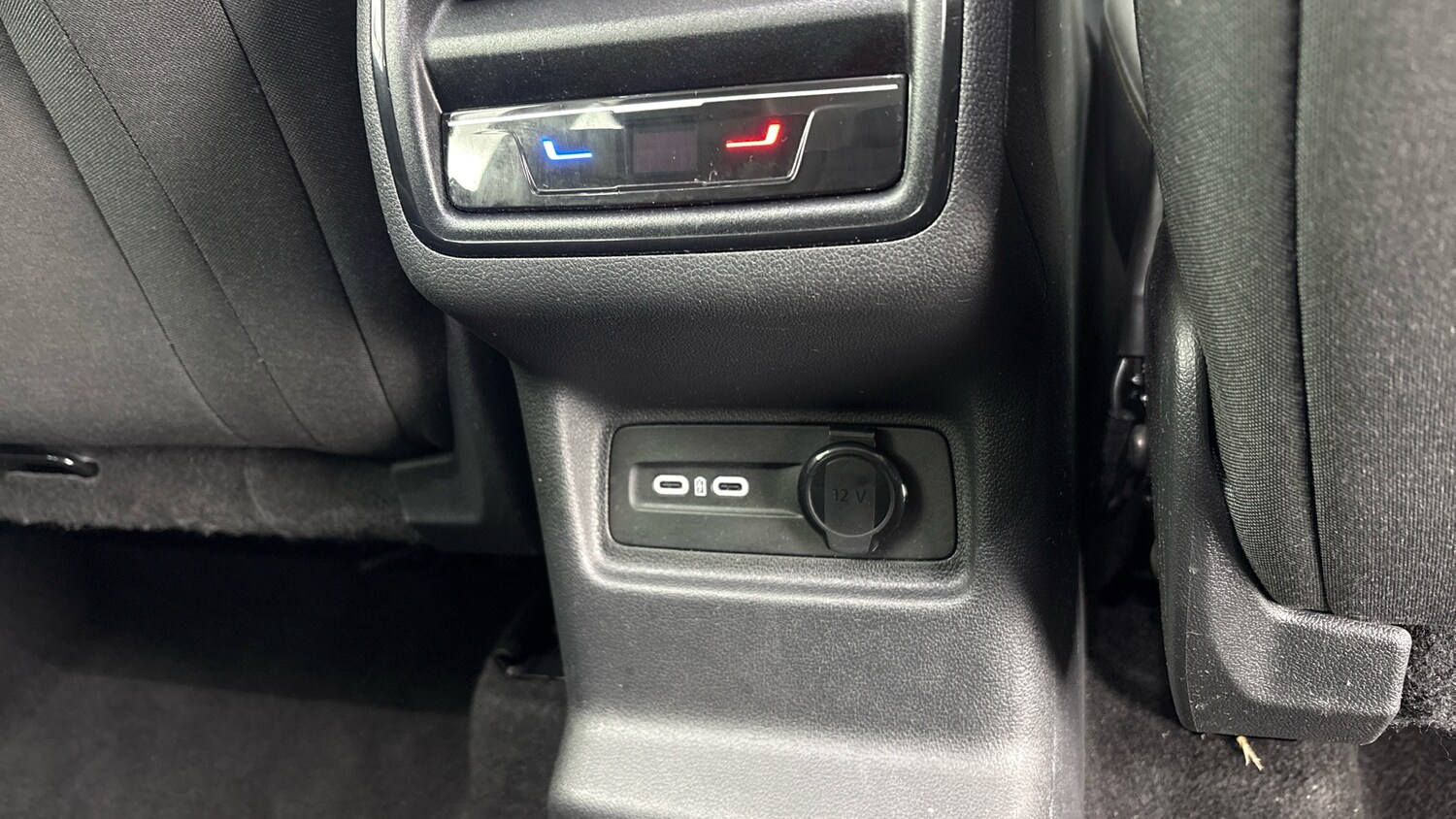 Used Skoda Kodiaq 2024 for sale - 77602825: Photo 34