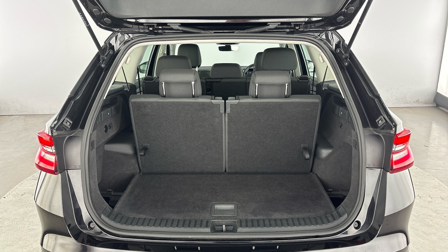 Used Skoda Kodiaq 2024 for sale - 77602825: Photo 41