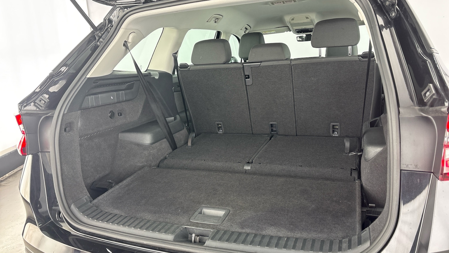 Used Skoda Kodiaq 2024 for sale - 77602825: Photo 42