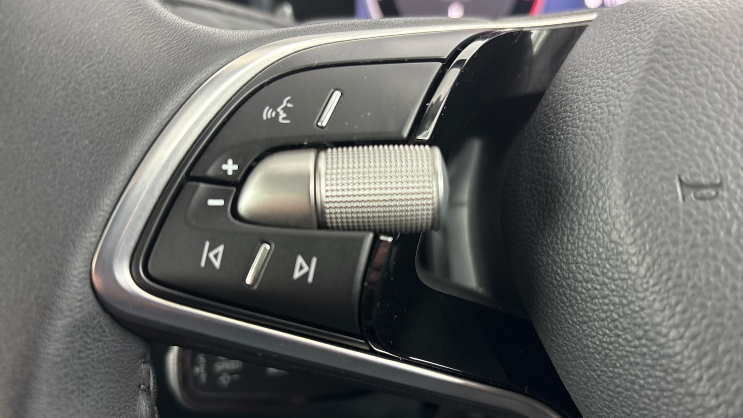 Used Skoda Kodiaq 2024 for sale - 77602825: Photo 8