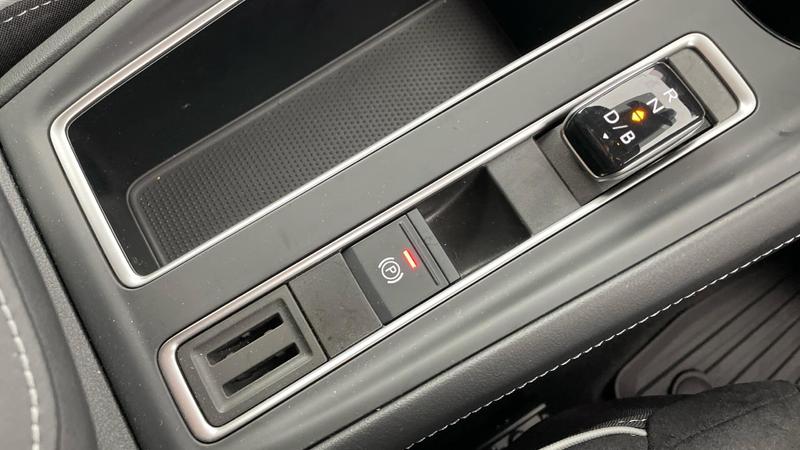 Used Skoda Enyaq 2025 for sale - 75608034: Photo 14