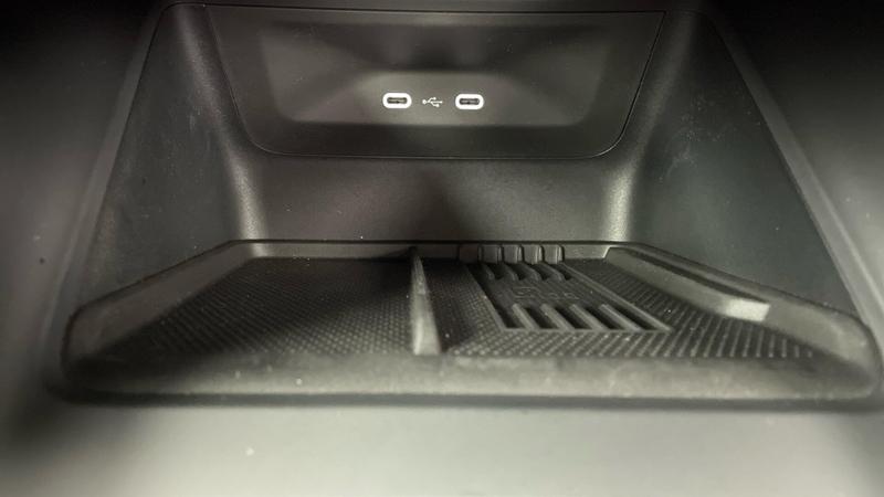 Used Skoda Enyaq 2025 for sale - 75608034: Photo 15