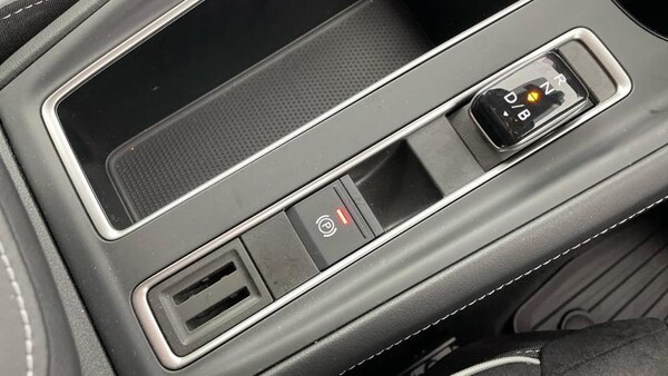 Used Skoda Enyaq 2025 for sale - 75608034: Photo 15
