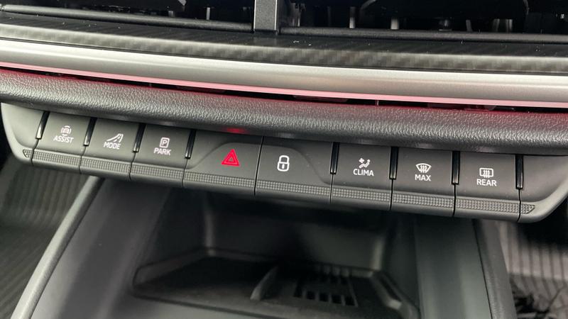 Used Skoda Enyaq 2025 for sale - 75608034: Photo 16