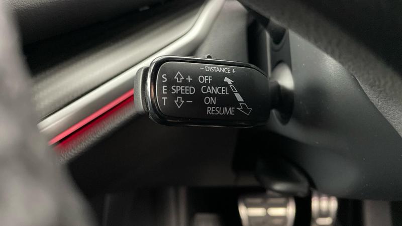 Used Skoda Enyaq 2025 for sale - 75608034: Photo 17