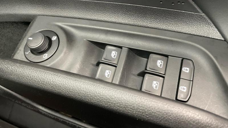 Used Skoda Enyaq 2025 for sale - 75608034: Photo 20