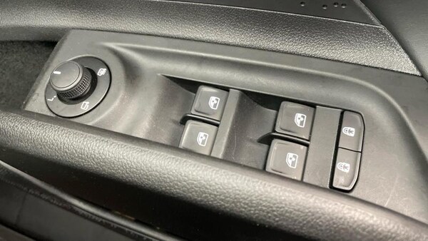 Used Skoda Enyaq 2025 for sale - 75608034: Photo 21