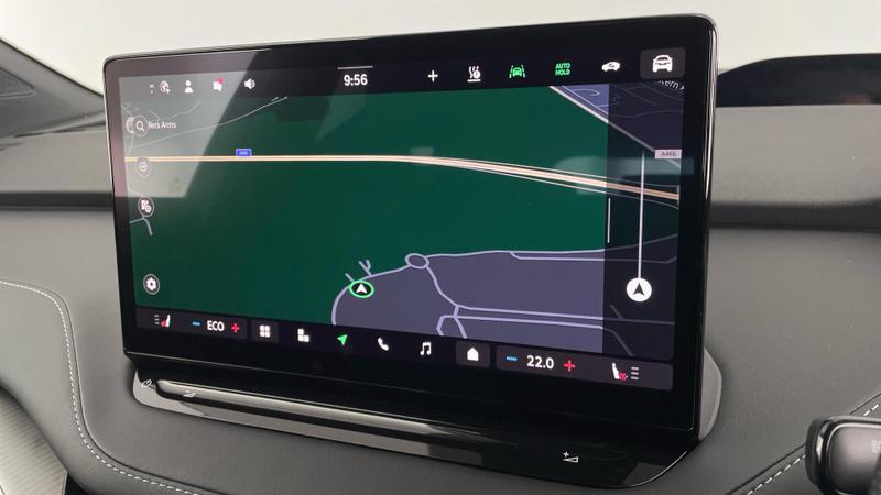 Used Skoda Enyaq 2025 for sale - 75608034: Photo 23