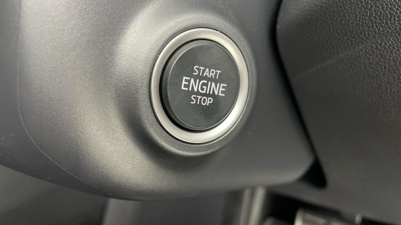 Used Skoda Enyaq 2025 for sale - 75608034: Photo 24