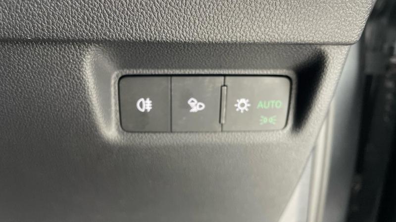 Used Skoda Enyaq 2025 for sale - 75608034: Photo 25