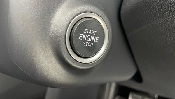 Used Skoda Enyaq 2025 for sale - 75608034: Photo 25