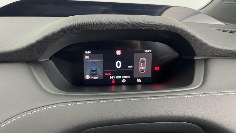 Used Skoda Enyaq 2025 for sale - 75608034: Photo 26