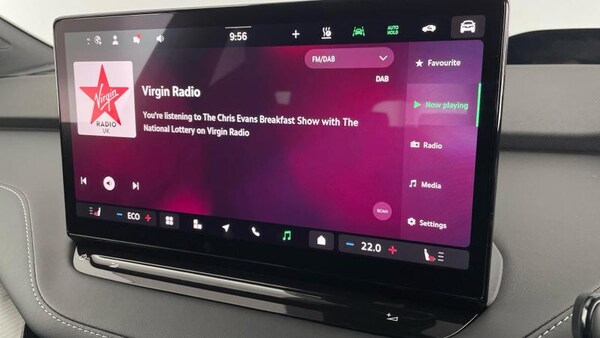 Used Skoda Enyaq 2025 for sale - 75608034: Photo 29