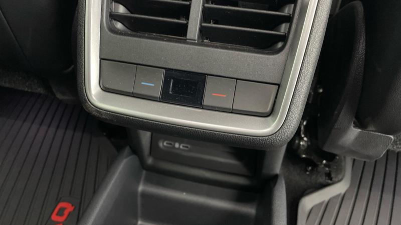 Used Skoda Enyaq 2025 for sale - 75608034: Photo 32