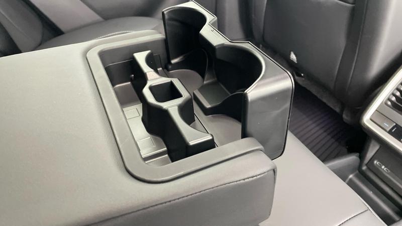 Used Skoda Enyaq 2025 for sale - 75608034: Photo 33