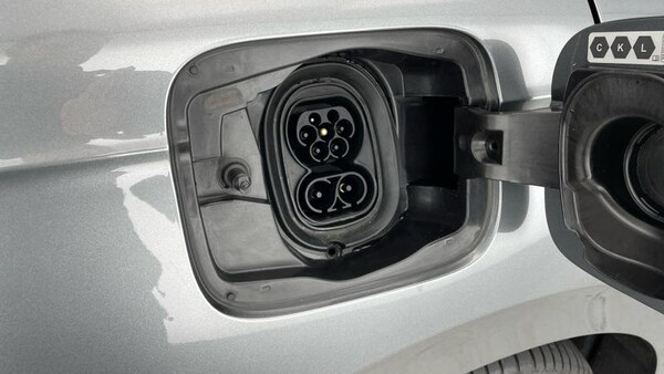 Used Skoda Enyaq 2025 for sale - 75608034: Photo 36