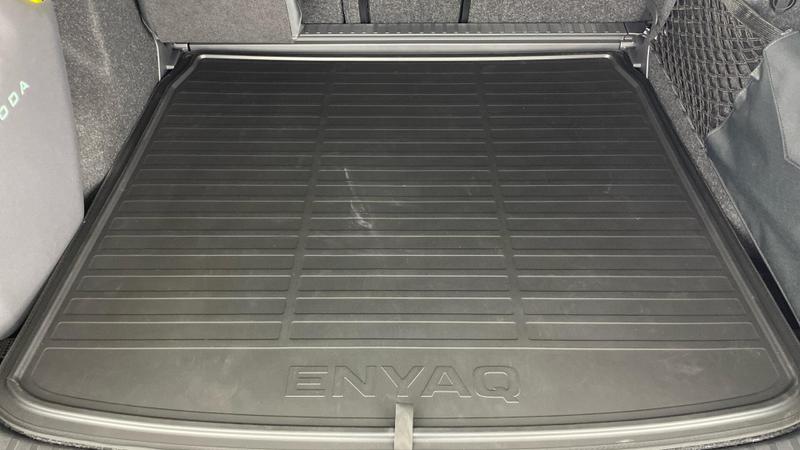 Used Skoda Enyaq 2025 for sale - 75608034: Photo 39