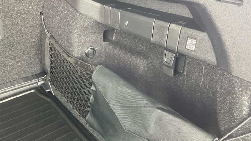 Used Skoda Enyaq 2025 for sale - 75608034: Photo 41