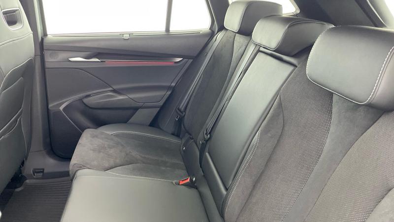 Used Skoda Enyaq 2025 for sale - 75608034: Photo 45