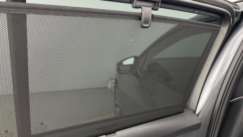 Used Skoda Enyaq 2025 for sale - 75608034: Photo 46